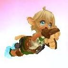 miumiu